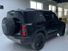 Haval Raptor 2025