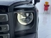 Haval Raptor 2025