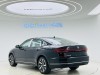 Volkswagen Passat 2026