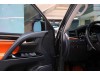 Lexus LX 570 2016