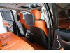 Lexus LX 570 2016