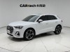 Audi Q3 35 TFSI 2023