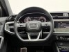Audi Q3 35 TFSI 2023