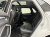 Audi Q3 35 TFSI 2023