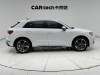 Audi Q3 35 TFSI 2023