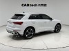 Audi Q3 35 TFSI 2023