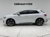 Audi Q3 35 TFSI 2023