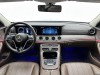 Mercedes-Benz E 300 L 2021
