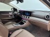 Mercedes-Benz E 300 L 2021