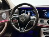 Mercedes-Benz E 300 L 2021