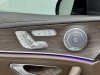 Mercedes-Benz E 300 L 2021