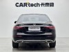 Mercedes-Benz E 300 L 2021