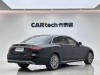 Mercedes-Benz E 300 L 2021