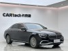Mercedes-Benz E 300 L 2021