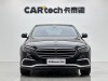 Mercedes-Benz E 300 L 2021