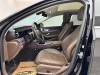 Mercedes-Benz E 300 L 2021
