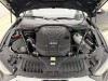 Audi A8L 50 TFSI 2024
