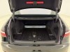 Audi A8L 50 TFSI 2024