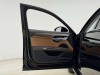 Audi A8L 50 TFSI 2024