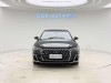 Audi A8L 50 TFSI 2024