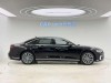 Audi A8L 50 TFSI 2024