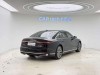 Audi A8L 50 TFSI 2024