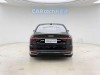 Audi A8L 50 TFSI 2024