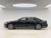 Audi A8L 50 TFSI 2024