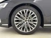 Audi A8L 50 TFSI 2024