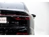Audi A8L 50 TFSI 2023