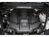 Audi A8L 50 TFSI 2023