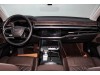 Audi A8L 50 TFSI 2023