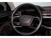 Audi A8L 50 TFSI 2023