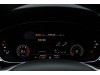 Audi A8L 50 TFSI 2023