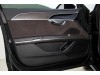 Audi A8L 50 TFSI 2023