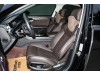 Audi A8L 50 TFSI 2023