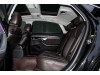 Audi A8L 50 TFSI 2023