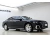 Audi A8L 50 TFSI 2023