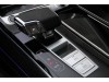 Audi A8L 50 TFSI 2023