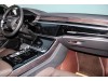 Audi A8L 50 TFSI 2023
