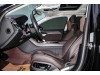 Audi A8L 50 TFSI 2023