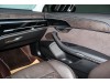 Audi A8L 50 TFSI 2023