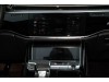 Audi A8L 50 TFSI 2023