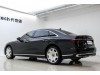 Audi A8L 50 TFSI 2023