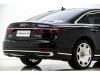 Audi A8L 50 TFSI 2023
