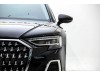 Audi A8L 50 TFSI 2023