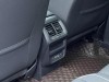 Volkswagen Tiguan L 2022