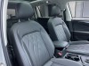 Volkswagen Tiguan L 2022