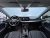 Volkswagen Tiguan L 2022