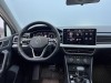 Volkswagen Tiguan L 2022